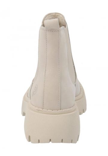 Ботинки челси