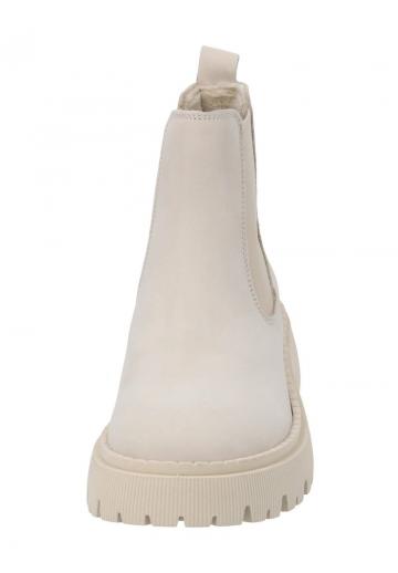 Ботинки челси