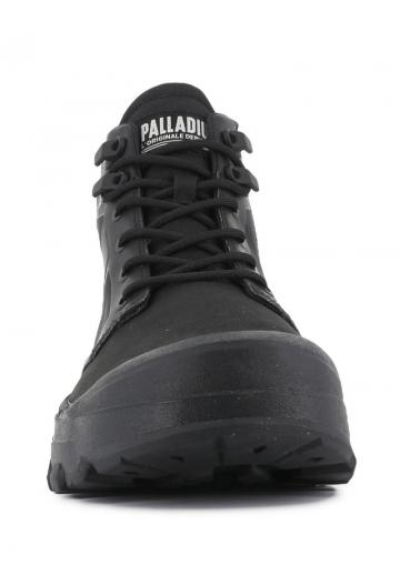 Ковбойские сапоги