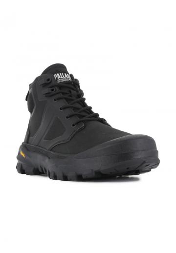 Ковбойские сапоги