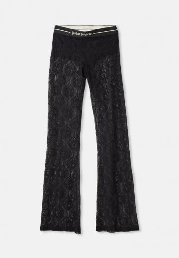 Узкие брюки