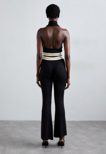 Спортивные штаны