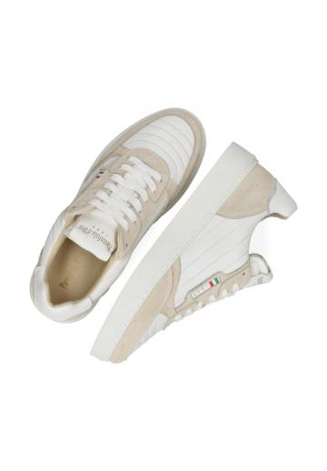 Тренировочные кроссовки