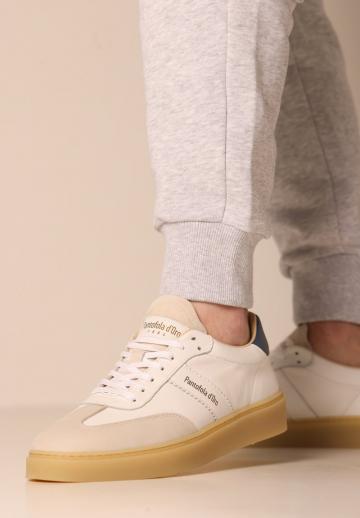 Тренировочные кроссовки