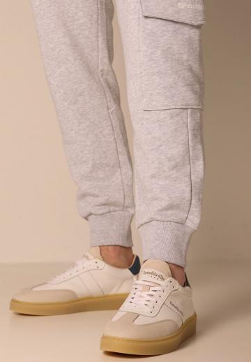 Тренировочные кроссовки