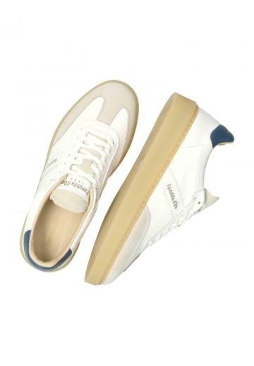 Тренировочные кроссовки