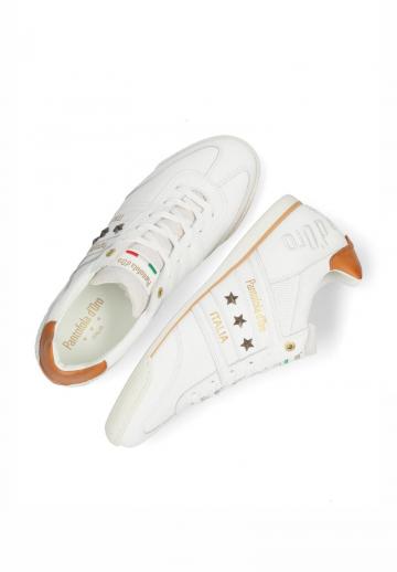 Тренировочные кроссовки