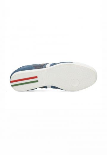 Тренировочные кроссовки