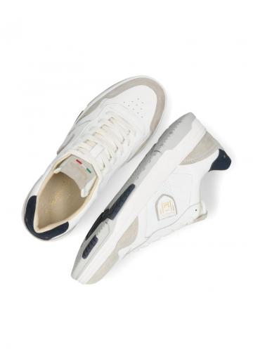 Тренировочные кроссовки