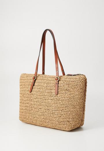 Пляжная сумка