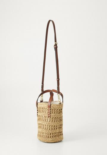 Пляжная сумка