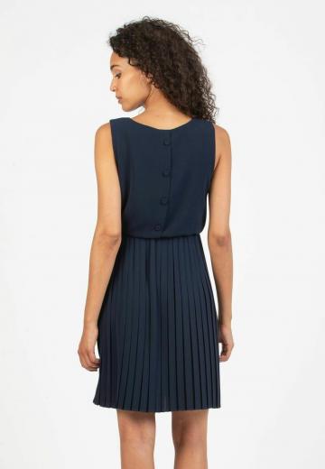 Платье для беременных