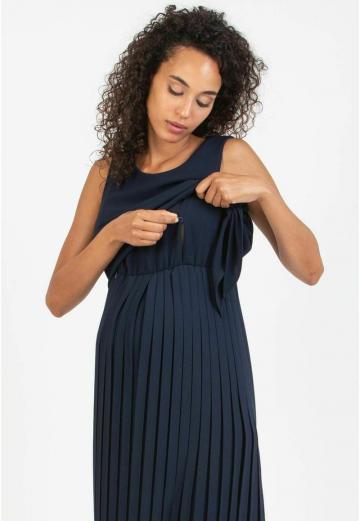 Платье для беременных