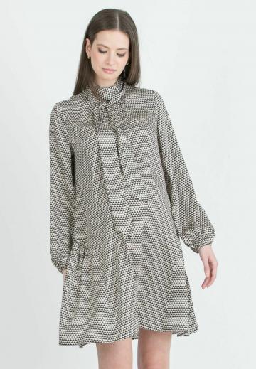 Платье для беременных