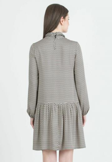 Платье для беременных