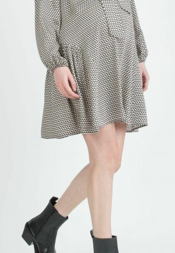 Платье для беременных