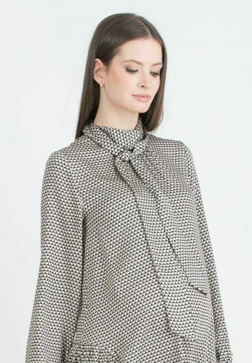 Платье для беременных