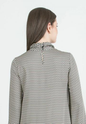 Платье для беременных