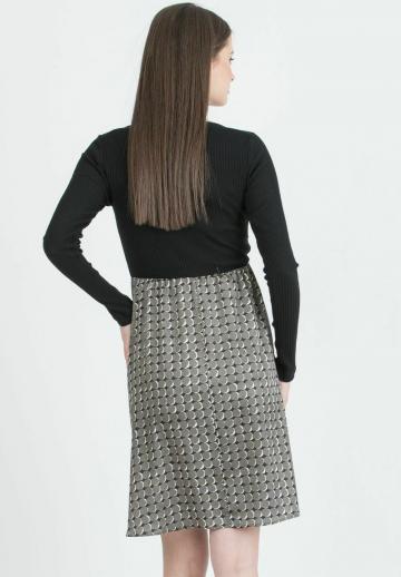 Платье для беременных