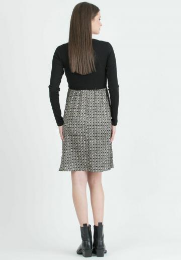 Платье для беременных