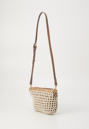 Пляжная сумка