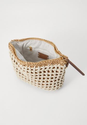 Пляжная сумка