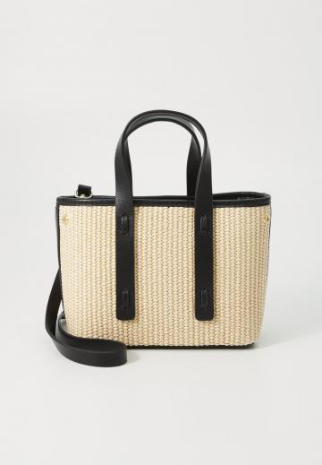 Пляжная сумка