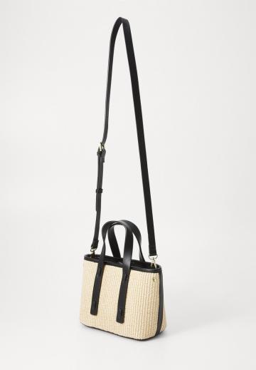 Пляжная сумка