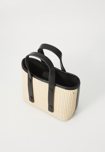 Пляжная сумка