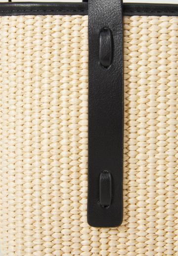 Пляжная сумка