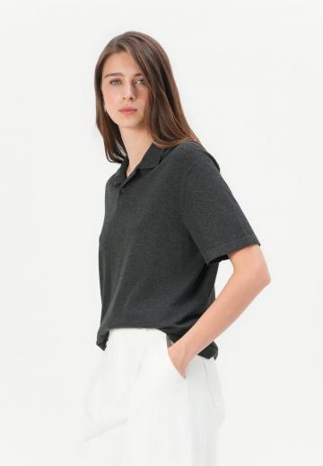 Короткие джинсы