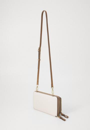 Папка для документов