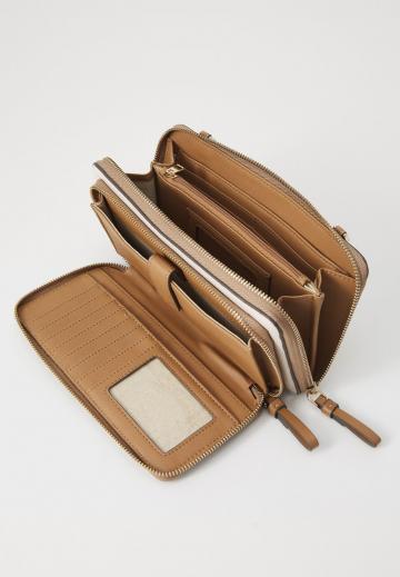 Папка для документов