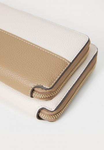 Папка для документов