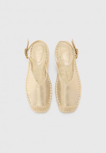 Эспадрильи