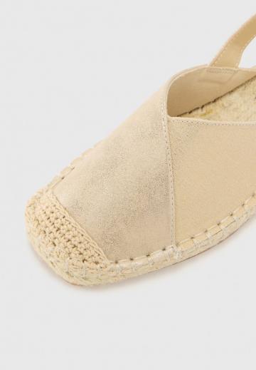 Эспадрильи