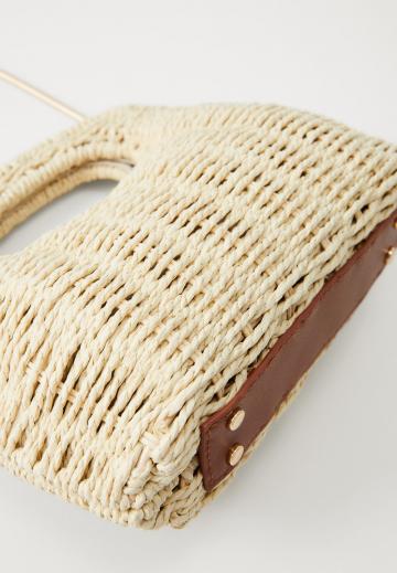 Пляжная сумка