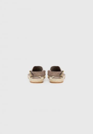 Эспадрильи