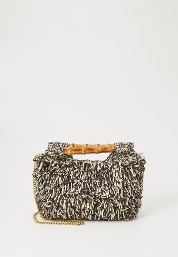 Пляжная сумка