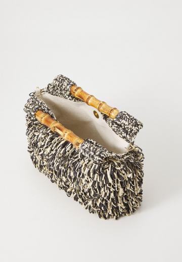 Пляжная сумка