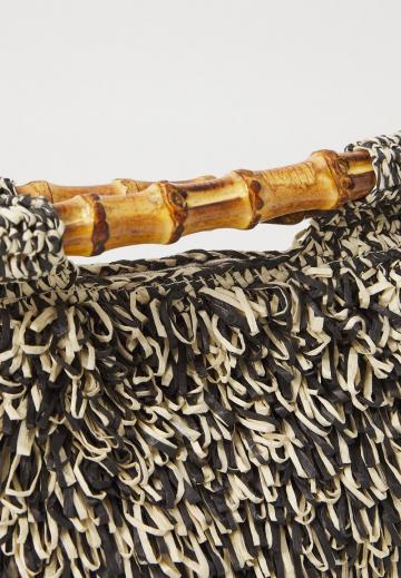 Пляжная сумка