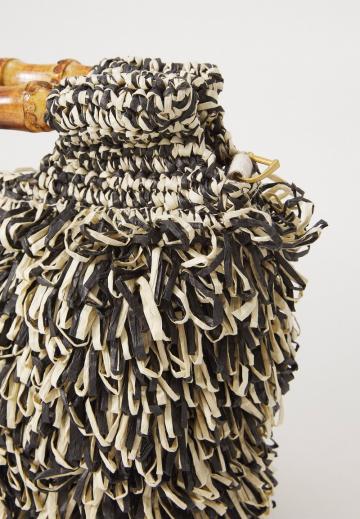 Пляжная сумка