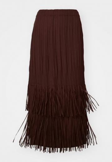 Юбка-карандаш