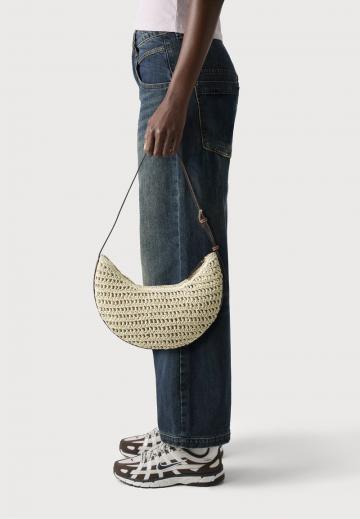 Пляжная сумка