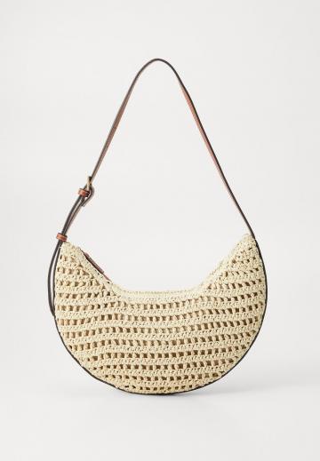 Пляжная сумка