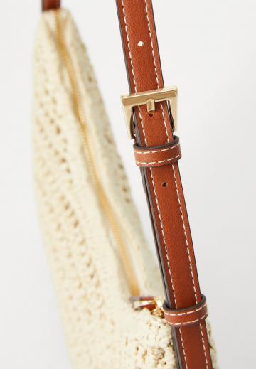 Пляжная сумка