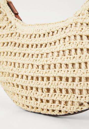 Пляжная сумка