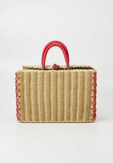 Пляжная сумка