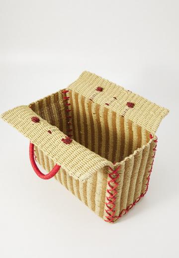 Пляжная сумка