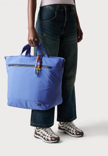 Дорожная сумка